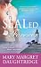 SEALed Forever Thumbnail