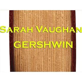 Gershwin