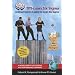 TPS-Lean Six Sigma: Linking Human Capital to Lean Six Sigma - A New Blueprint for Creating High Performance Companies