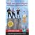 TPS-Lean Six Sigma: Linking Human Capital to Lean Six Sigma - A New Blueprint for Creating High Performance Companies