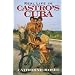 Real Life in Castro's Cuba (Latin American Silhouettes)