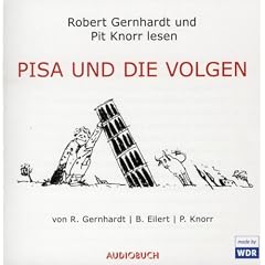 PISA und die Volgen: Eine Produktion des WDR