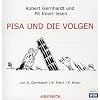 PISA und die Volgen: Eine Produktion des WDR