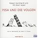 PISA und die Volgen: Eine Produktion des WDR
