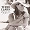 New Country, Roots, Folk und Gospel 2005...