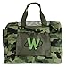 Webkinz Pet Carrier - Camo