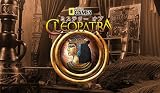 NatGeo ゲーム:ミステリーオブクレオパトラ [ダウンロード]