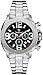 TIMBERLAND (eBo[h) rv STEPROCK XebvbN ubN QT7127105 Y [KAi]