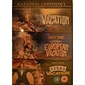 National Lampoons Vacation Collection