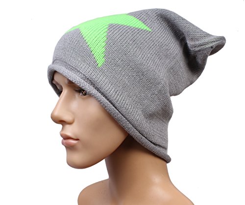woolen skull cap online