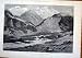Elm Canton Switzerland Wassermann Fine Art 1881