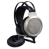 STAX コンデンサー型イヤースピーカー SR-007A