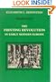 Printing Revolution Early Modern Europe