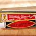 Summer Black Italian Truffle Paste