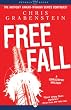 Free Fall: John Ceepak Series, Book 8 (The John Ceepak Mysteries)