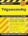 Trigonometry (CliffsStudySolver)