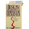 Jesus and Spiral of Violence (Facets)