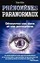 Ph�nom�nes paranormaux