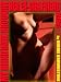 MY BLIND DATE BROUGHT HER EX GIRLFRIEND ALONG (A FFM ménage erotica story) (Blind Date Sex Encounters) MY BLIND DATE BROUGHT HER EX GIRLFRIEND ALONG (A FFM ménage erotica story) (Blind Date Sex Encounters)