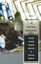 Holy Intoxication to Drunken Dissipation: Alcohol Among Quichua Speakers in Otavalo, Ecuador