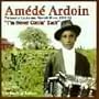 I'm Never Comin Back: Roots of Zydeco