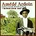 I'm Never Comin Back: Roots of Zydeco