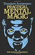 Practical Mental Magic
