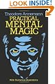 Practical Mental Magic (Dover Magic Books)