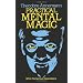 Practical Mental Magic