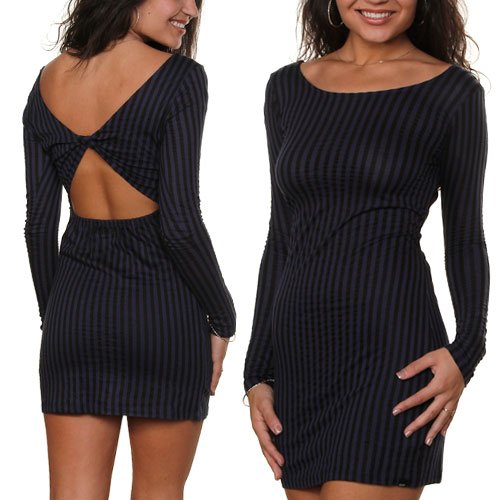 Image #1 of Rusty Perfect Party