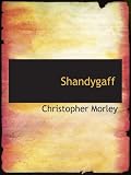 Shandygaff