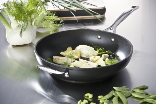 Le Creuset HA2400-30