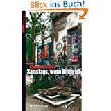 Produkt-Information 