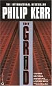 The Grid