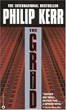 Gridiron