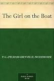 The Girl on the Boat