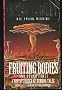Fruiting Bodies and Other Fungi: A Witch's Dozen of Terror-tales (Roc)