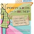 Postcards from the Bump: A Chick's Guide to Getting to Know Your Baby in Your Belly: A Chick's Guide to Getting to Know the Baby in Your Belly (Lifelong Books)'