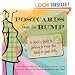 Postcards from the Bump: A Chick's Guide to Getting to Know the Baby in Your Belly (Lifelong Books)