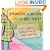 Postcards from the Bump: A Chick's Guide to Getting to Know the Baby in Your Belly (Lifelong Books)
