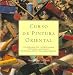 Curso de Pintura Oriental