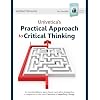 Univetica's Practical Approach to Critical Thinking
