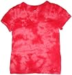 Women's Tommy Hilfiger Shirt Spirit Away Missy Size M