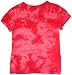 Women's Tommy Hilfiger Shirt Spirit Away Missy Size M