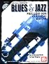 Mel Bay Blues and Jazz Preludes for Classical Guitar