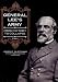 General Lee's Army Part A: From Victory to Collapse