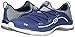 Ryka Women's Feather Pace Walking Shoe