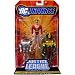 Search : CYBORG/PLASTIC MAN/MISTER MIRACLE -JUSTICE LEAGUE UNLIMITED - DC UNIVERSE - 3 PK - 4.5" POSEABLE ACTION FIGURE