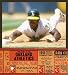 The Story of the Oakland Athletics (The Story of the...)
