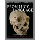 from lucy to language revised updated and expanded